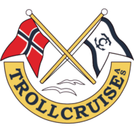 100% Electric Oslofjord Sightseeing Cruise