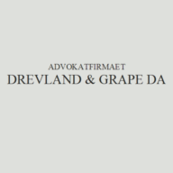 Advokatfirma Drevland & Grape