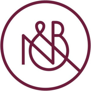 Advokatfirma Nierzwicki & Bluszko AS