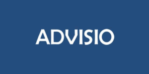 Advokatfirmaet Advisio AS