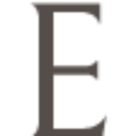 Advokatfirmaet Egeland