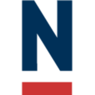 Advokatfirmaet Ness Lundin DA