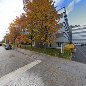 Advokatfirmaet Solver AS