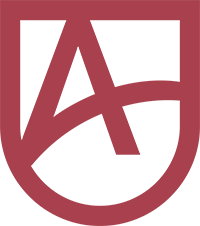 Alfaskolen
