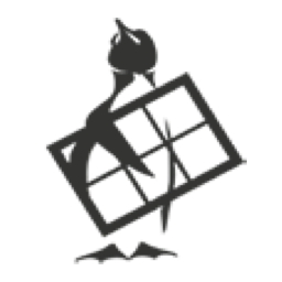 Altiglass