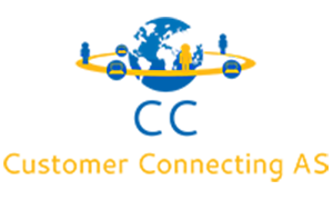 Always Connecting