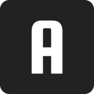 AMD Motorsykler AS