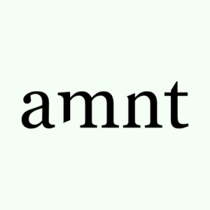 Amnt