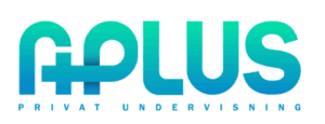 Aplus Privatundervisning