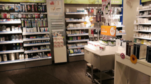 Apotek 1 Sagene