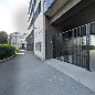 Apotek 1 Torshov
