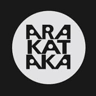 Arakataka