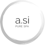 Asi Pure Spa