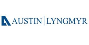 Austin Lyngmyr & Co Advokatfirma