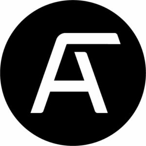 AVIA Produksjon