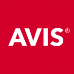 Avis Leiebil