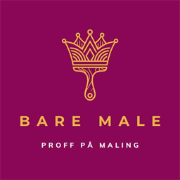 Bare Male