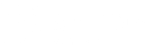 Barratt Due musikkinstitutt