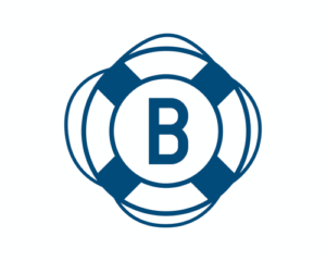 Båtførerprøven.no