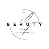 Beauty Therapy Medi og Spa Klinikk