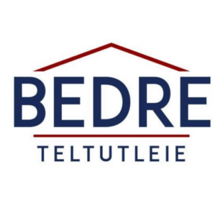 Bedre Teltutleie