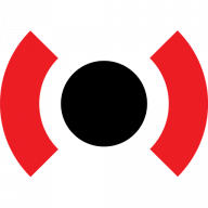 BELFOR Norway AS