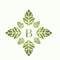 Bene Pilates Oslo