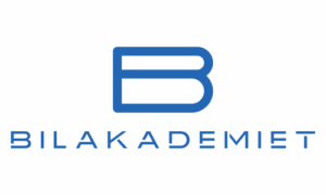 Bilakademiet AS