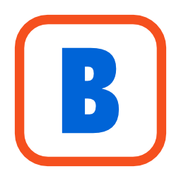 Bislet Bilutleie