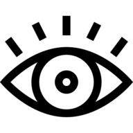 Bislett Øyelegesenter