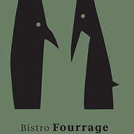 Bistro Fourrage