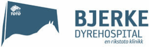 Bjerke Dyrehospital