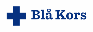 Blå Kors Norge