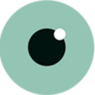 Blikk Øyeklinikk AS