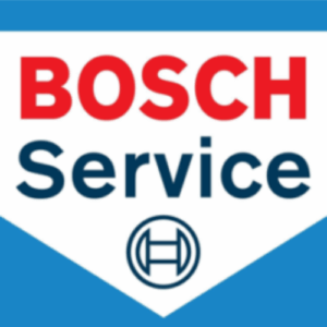 Bosch Car Service - Bilexperten