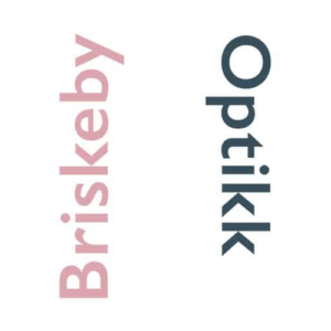 Briskeby Optikk