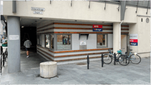 Budget Bilutleie