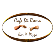 Cafe Di Roma
