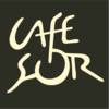Cafe Sør