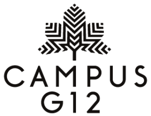 Campus G12