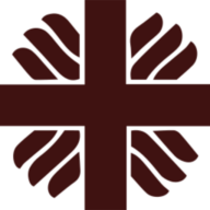 Caritas Norge