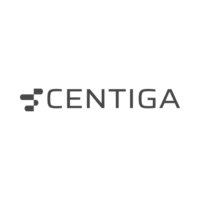 Centiga