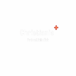Christiania Privatklinikk
