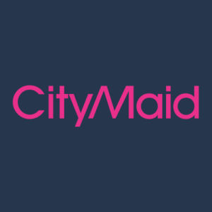 CityMaid Hjemmeservice AS