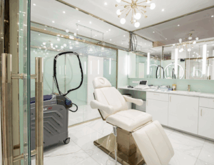 Clinica Medspa