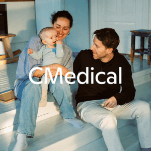 CMedical