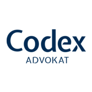 Codex Advokat Oslo AS