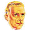 Colonel Mustard