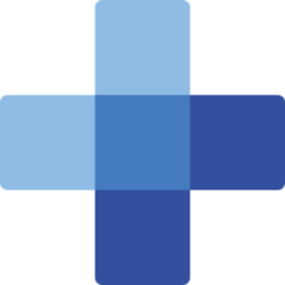 Colosseumklinikken Medisinske Senter AS