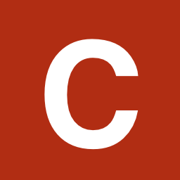 Corrals Grønland